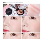 Triple Blusher & Brush set -бэлэн - Image 2