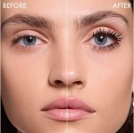 Diorshow Overcurl Waterproof mascara - Image 2