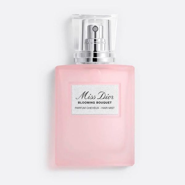 Miss Dior Blooming Bouquet Hair Mist