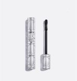 Diorshow Overcurl Waterproof mascara