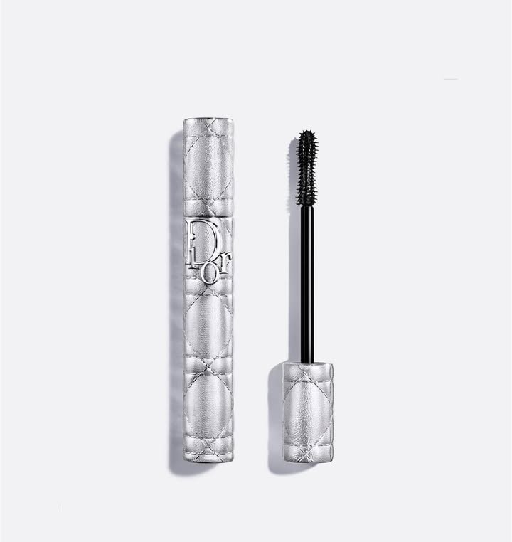 663598138_1293994379585222_2876178652647849201_n Diorshow Overcurl Waterproof mascara - Image 1
