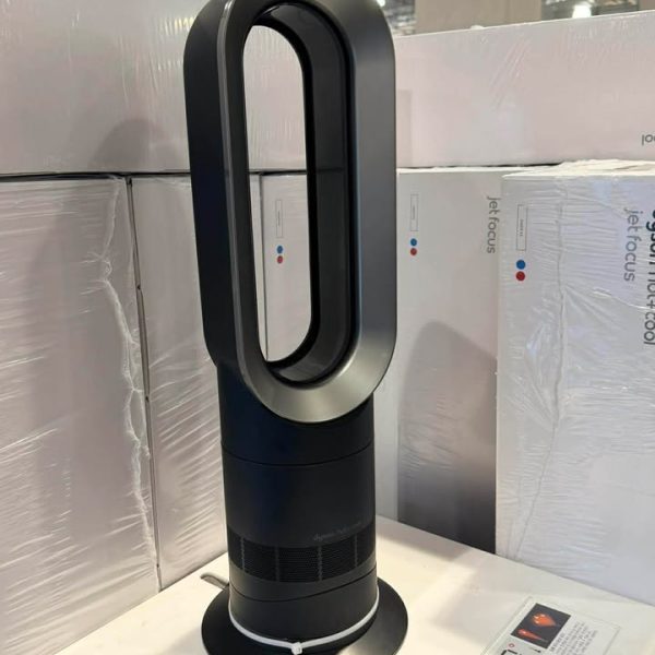 Dyson hot + cool Хямдрал