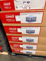 Coleman Instant Visor Shade III Screen House/L DR Хямдрал - Image 2