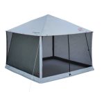 Coleman Instant Visor Shade III Screen House/L DR Хямдрал