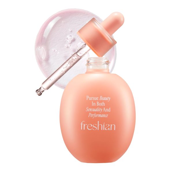 Freshian Ampoule Primer