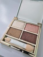 Su:m 37 eyeshadow