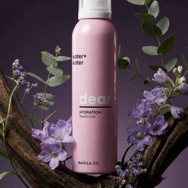 Banila Co Dear Hydration Нүүрний Мист