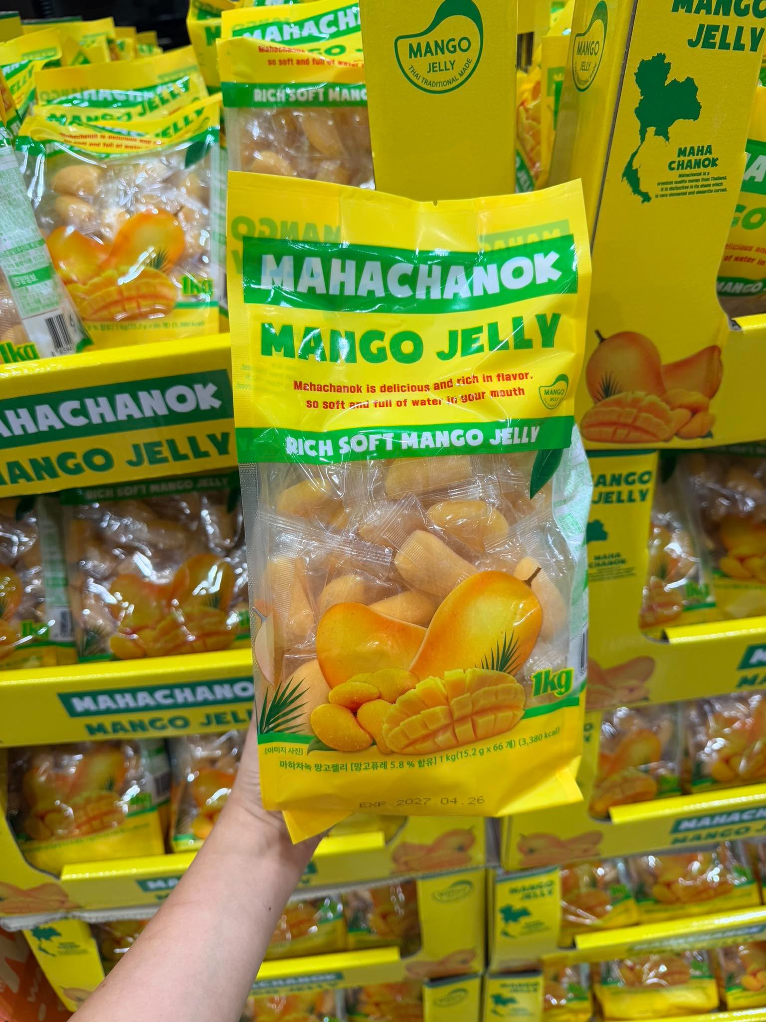 763398290_27928260236785714_4396905787908878546_n Mango Jelly 100% - Image 1