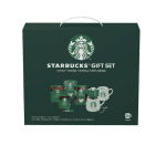 Starbucks Premium Stick Coffee & Drip Bag кофены бэлгийн багц ^^