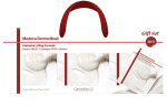 Centellian24 Madeca Derma Mask 30ш ^^