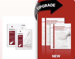 Centellian24 Madeca Derma Mask 30ш ^^ - Image 3