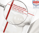 Centellian24 Madeca Derma Mask 30ш ^^ - Image 4