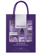 Dr.Groot Microbiome Bioexosome Special set