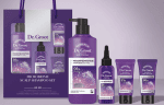 Dr.Groot Microbiome Bioexosome Special set - Image 2