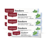 Red Seal Smokers шүдний оо Хямдрал