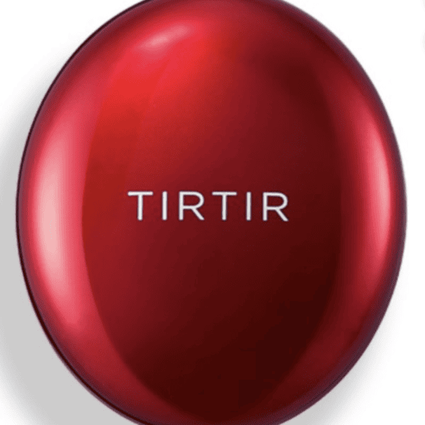 TIRTIR Mask Fit Red Cushion mini size 4.5gr