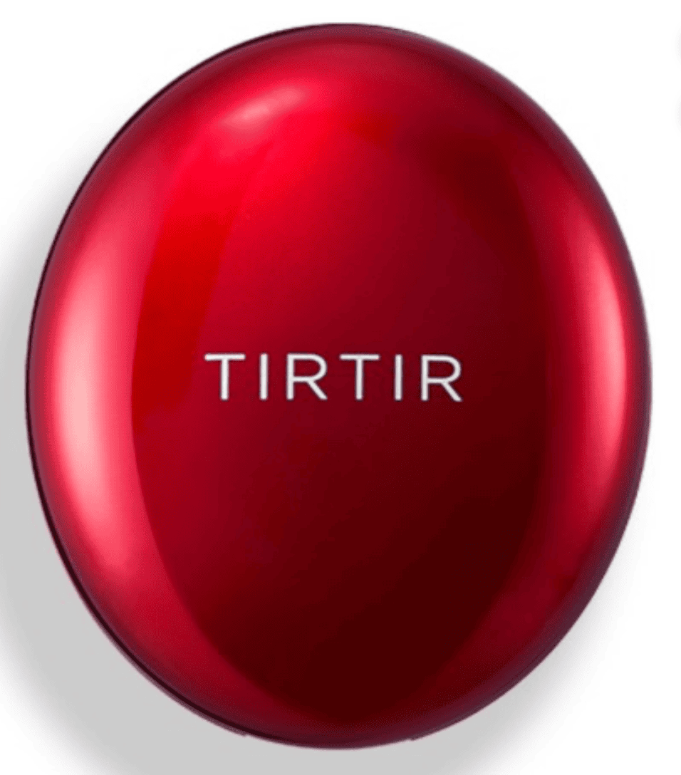 Screenshot 2026-08-27 at 22.00.25 TIRTIR Mask Fit Red Cushion mini size 4.5gr - Image 1