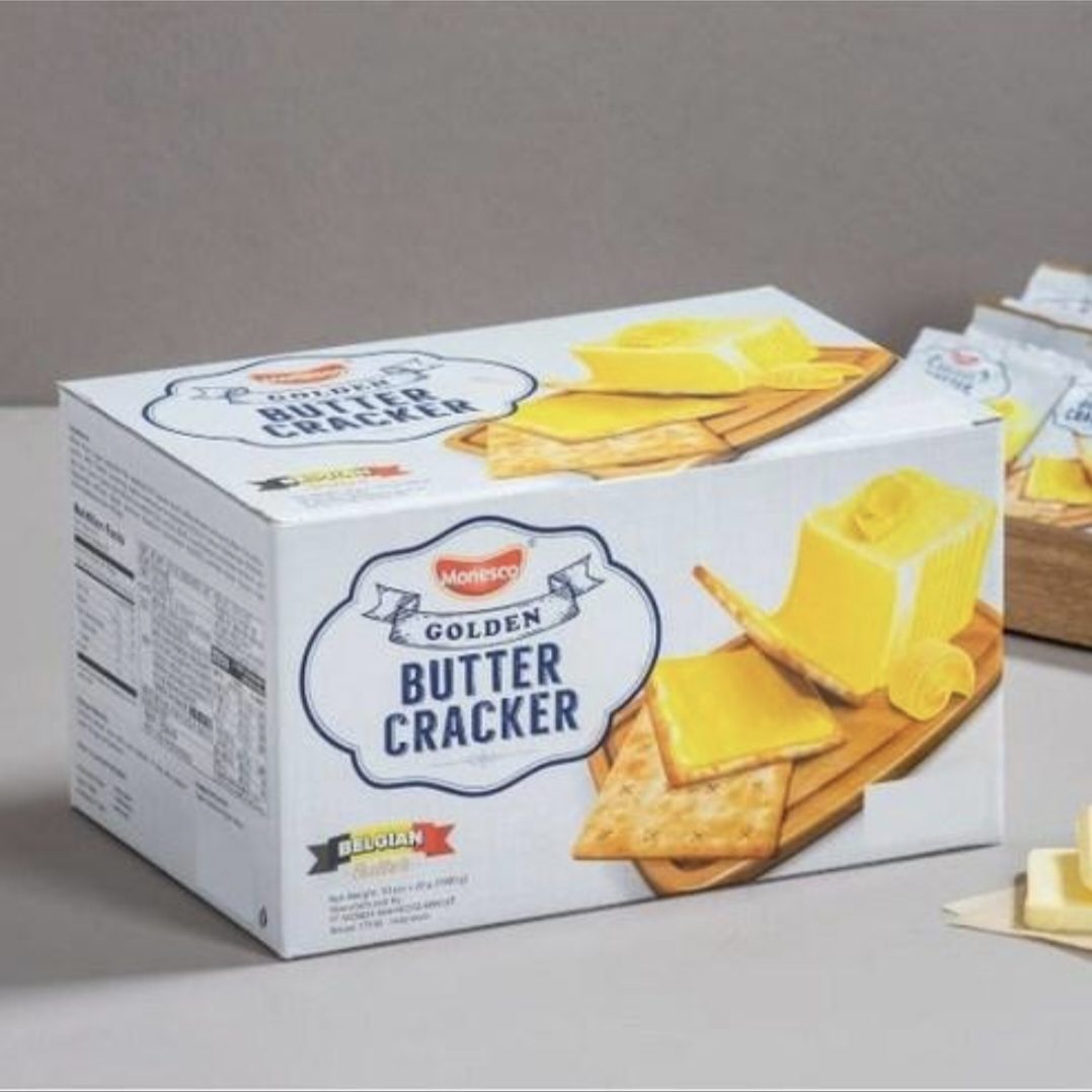 Screenshot_20260810_142219_ChatGPT Golden Butter Cracker - Image 1