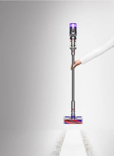 IMG_4457 Dyson Micro 1.5 kg Sale - Image 1