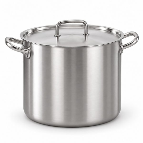COCINARE 11.5L ясны шөл гаргах тогоо 11.5L