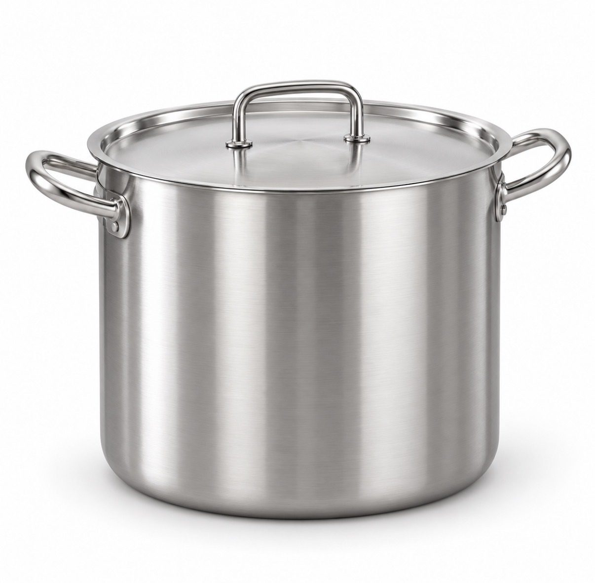 Screenshot COCINARE 11.5L ясны шөл гаргах тогоо 11.5L - Image 1