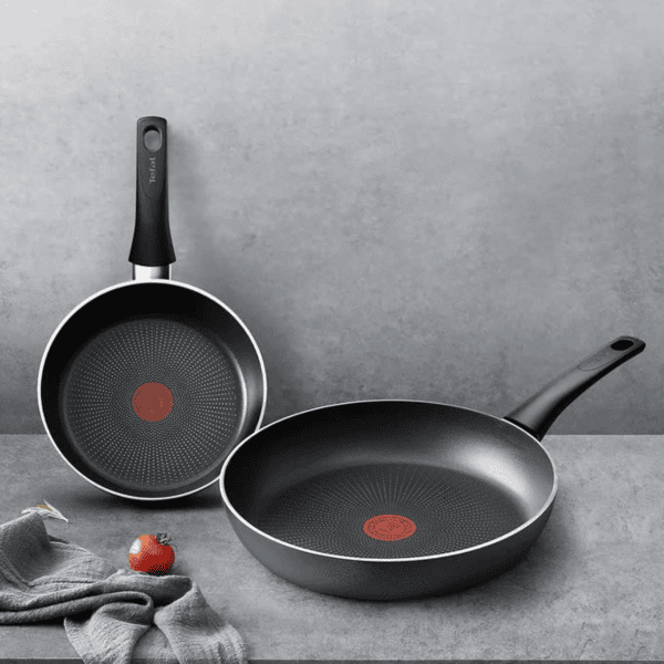 Tefal Easy Expert хайруулын таваг Хямдрал