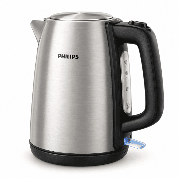 PHILIPS ус буцалгагч Sale