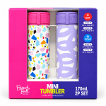 French Bull мини халуун, хүйтэн баригч сав  Sale - Image 2