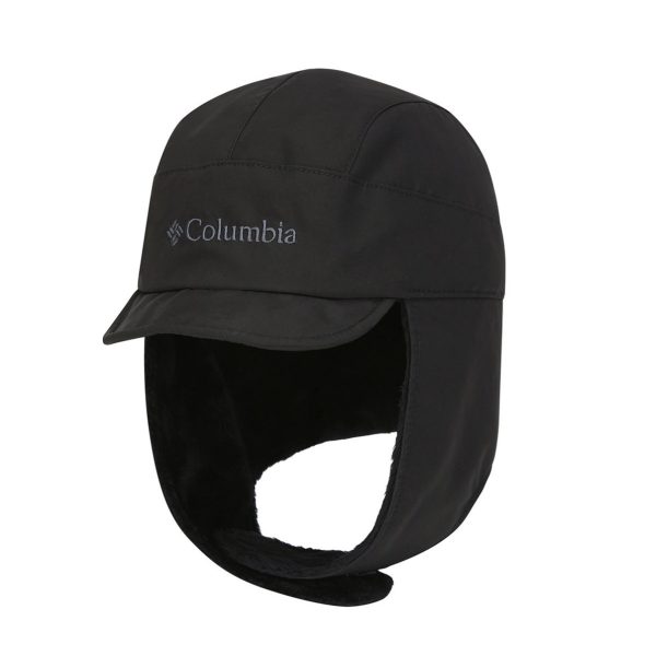 Columbia Omni heat Малгай