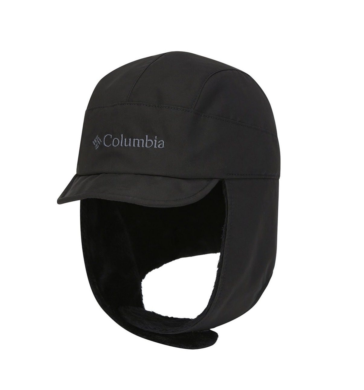 Screenshot Columbia Omni heat Малгай - Image 1