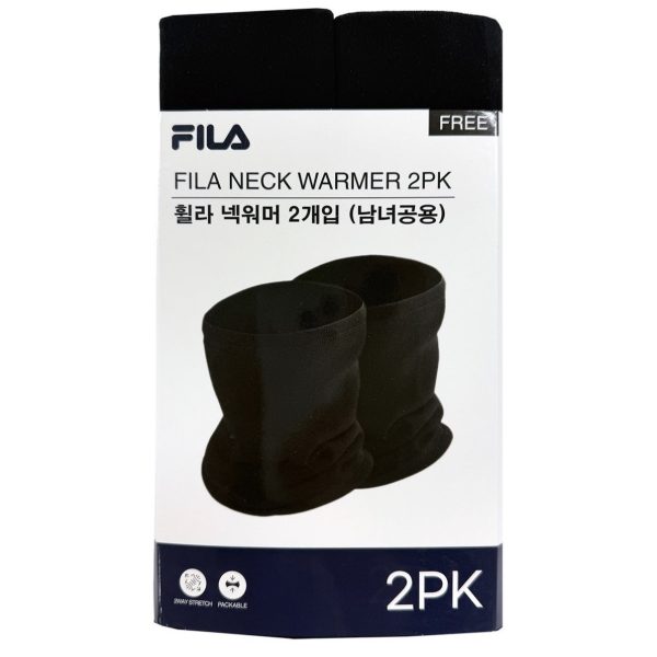 FILA ороолт 2ш