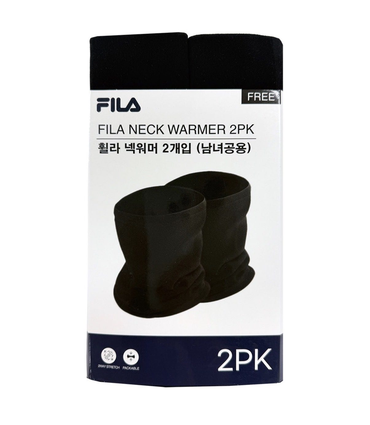 Screenshot FILA ороолт 2ш - Image 1