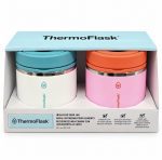 ThermoFlask халуун сав 2ш