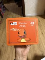 77 ширхэг маскны багц - Image 3