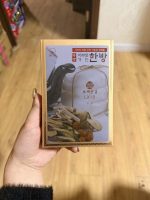 77 ширхэг маскны багц - Image 7