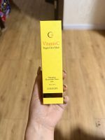 77 ширхэг маскны багц - Image 6