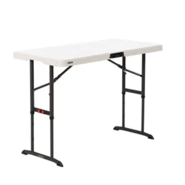 Costco ширээ w122*d61*h86 cm жижиг