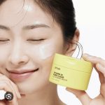 Anua Vitamin 15 Pore Clear Cleansing Balm -бэлэн - Image 3